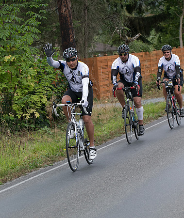 D2- TheRideBC- Sombilon Photography-5351