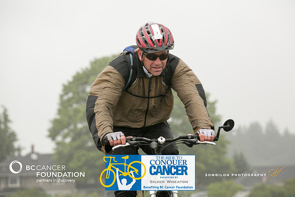 DAY1 – B ROUTE – 3– RTCCVA – Sombilon Photography-161-WEB