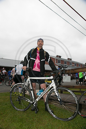 DAY2 – B ROUTE – A2 TEAMS - Team Finn – RTCCVA – Sombilon Photography