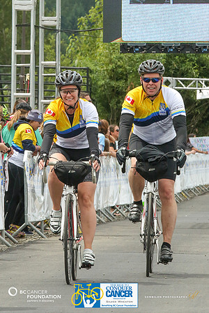 FL – A1 RIDERS - FINISH LINE – 1 – RTCCVA – Sombilon Photography-143-WEB