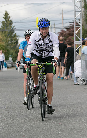 D1- TheRideBC- Sombilon Photography-0473