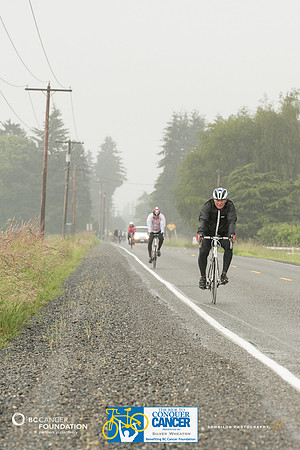 DAY1 – B ROUTE – 2 – RTCCVA – Sombilon Photography-303-WEB