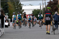 D1- TheRideBC- Sombilon Photography-0021