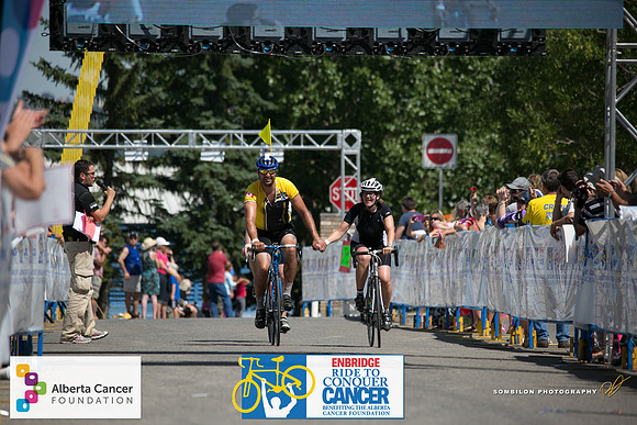 Finish 1 Yellow Jerseys - RTCCAB  – Sombilon Photography-394-web