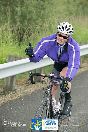 DAY2 – B ROUTE – 4 – RTCCVA – Sombilon Photography-102-WEB