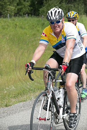 Route 2 Yellow Jerseys - RTCCAB  – Sombilon Photography-261