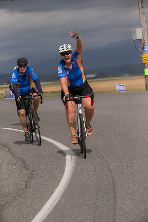 D1- TheRideBC- Sombilon Photography-7283