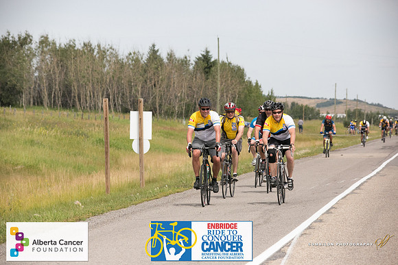 Route 2 Yellow Jerseys - RTCCAB  – Sombilon Photography-218-web