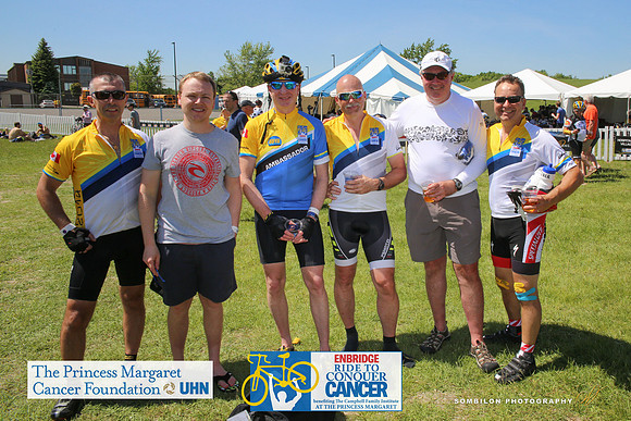 CAMP -A1 RIDERS - RTCCTO – Sombilon Photography-4-WEB
