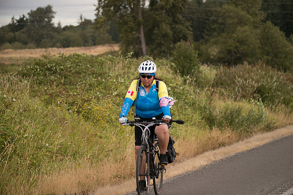 D1- TheRideBC- Sombilon Photography-5119