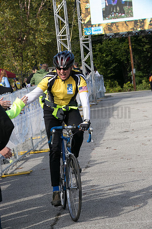 FINISH LINE- RTCCAB  – Sombilon Photography-479