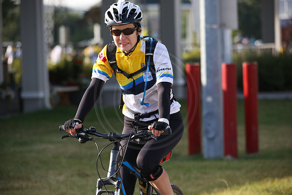Route 3 Yellow Jerseys - RTCCAB  – Sombilon Photography-266