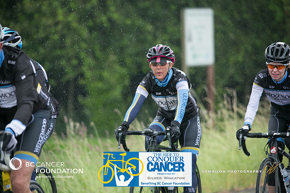 DAY1 – B ROUTE – A2 TEAMS – WEDGEWOOD HOTEL and SPA – RTCCVA – Sombilon Photography-25-WEB