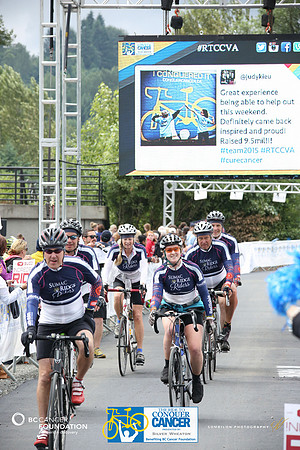 FL – A2 TEAMS –FINISH LINE – 3 – SUMAC Ridge Riders –  RTCCVA – Sombilon Photography-26-WEB
