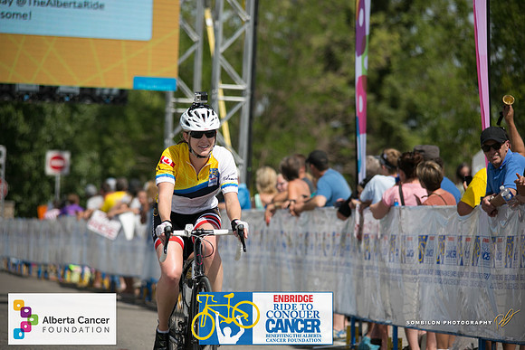 Finish 1 Yellow Jerseys - RTCCAB  – Sombilon Photography-470-web