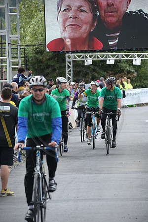 FL – A2 TEAMS –FINISH LINE – 4 –  VISTAGELOS -  RTCCVA – Sombilon Photography-7