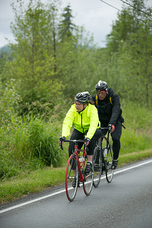 DAY2 – B ROUTE – 5 – RTCCVA – Sombilon Photography-27