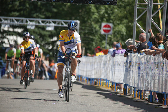 Finish 1 Yellow Jerseys - RTCCAB  – Sombilon Photography-194