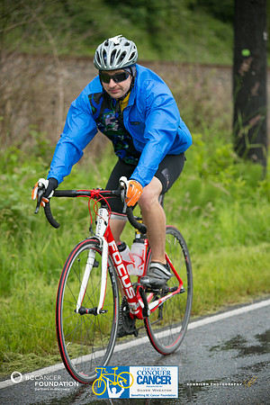 DAY2 – B ROUTE – 5 – RTCCVA – Sombilon Photography-144-WEB