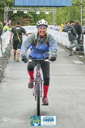 FL – A1 RIDERS - FINISH LINE – 4 – RTCCVA – Sombilon Photography-16-WEB