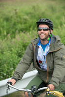 DAY2 – B ROUTE – A2 TEAMS – BRANIACS cycling team – RTCCVA – Sombilon Photography-3