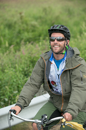DAY2 – B ROUTE – A2 TEAMS – BRANIACS cycling team – RTCCVA – Sombilon Photography-3