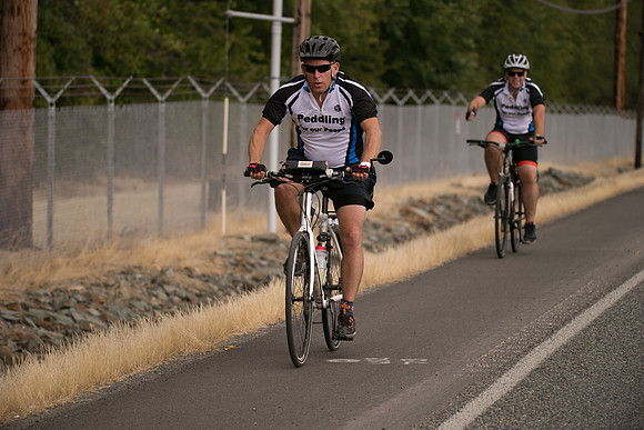 D1- TheRideBC- Sombilon Photography-5489