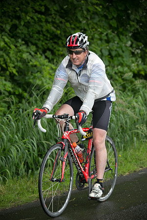 DAY2 – B ROUTE – A2 TEAMS – BRANIACS cycling team – RTCCVA – Sombilon Photography-8