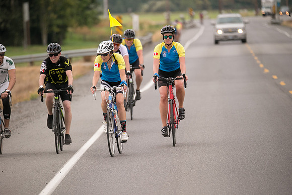 D1- TheRideBC- Sombilon Photography-6585