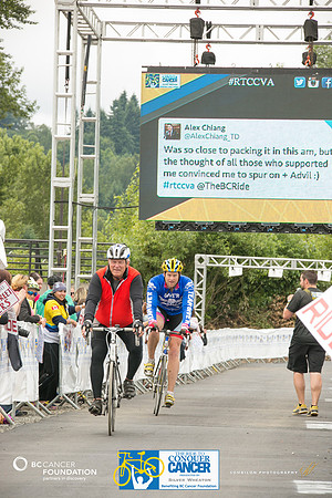 FL – A1 RIDERS - FINISH LINE – 5a – RTCCVA – Sombilon Photography-71-WEB
