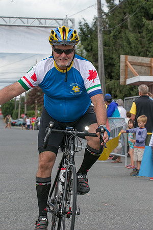 D1- TheRideBC- Sombilon Photography-8096