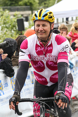 FL – A2 TEAMS –FINISH LINE – 2 – Team Finn –  RTCCVA – Sombilon Photography-27