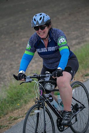 D2- TheRideBC- Sombilon Photography-3660