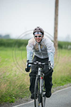 DAY1 – B ROUTE – 1 – RTCCVA – Sombilon Photography-237