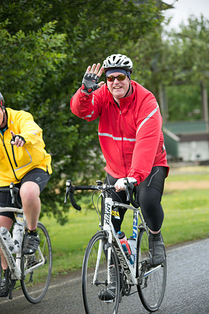 DAY2 – B ROUTE – 5 – RTCCVA – Sombilon Photography-92