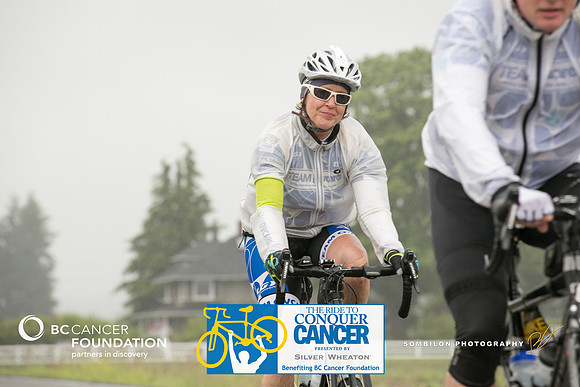DAY1 – B ROUTE – 3– RTCCVA – Sombilon Photography-171-WEB