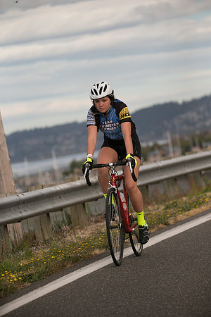 D1- TheRideBC- Sombilon Photography-2574