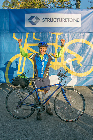 HERO BACKDROP - RTCCPHL - SOMBILON PHOTOGRAPHY-1064