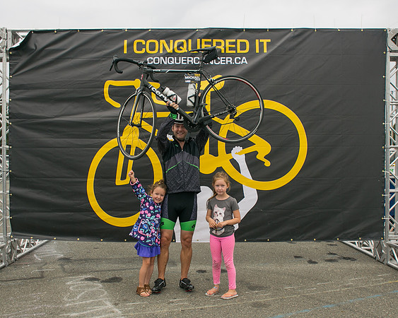 TheRideBC- Sombilon Photography-21774