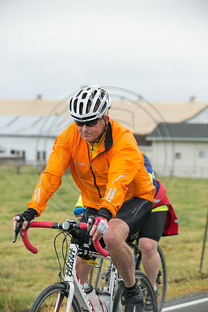 DAY2 – B ROUTE – 4 – RTCCVA – Sombilon Photography-282