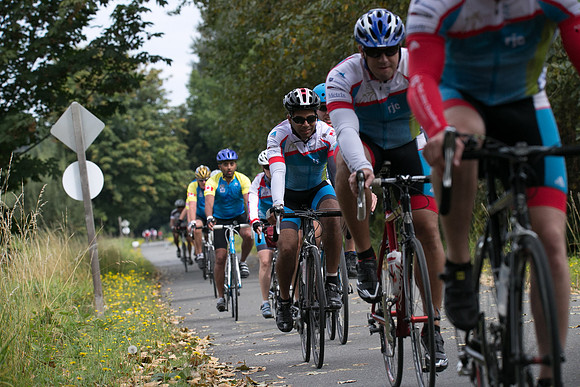 D2- TheRideBC- Sombilon Photography-0041