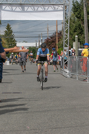 D1- TheRideBC- Sombilon Photography-8018