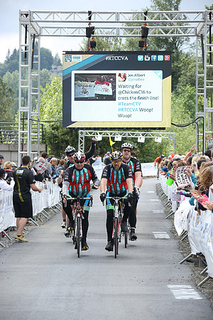 FL – A2 TEAMS –FINISH LINE – 2 – TEAM TAYLOR –  RTCCVA – Sombilon Photography-10