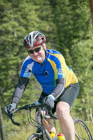 Bantrel - Giving Cancer The Gears - RTCCAB  – Sombilon Photography-26