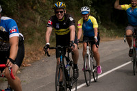 D1- TheRideBC- Sombilon Photography-7457