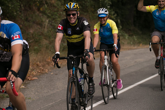 D1- TheRideBC- Sombilon Photography-7457