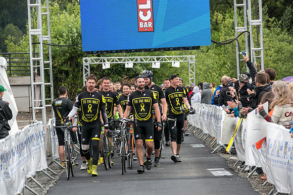 FL – A2 TEAMS –FINISH LINE – 2 – TO THE MAX –  RTCCVA – Sombilon Photography-13