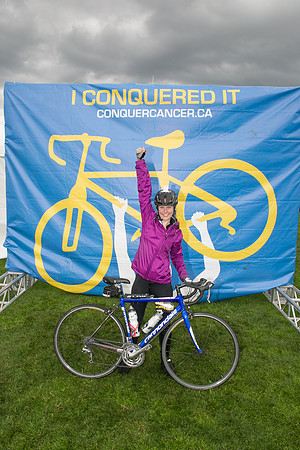 FL – A0 HERO – MISC – RTCCVA – Sombilon Photography-80