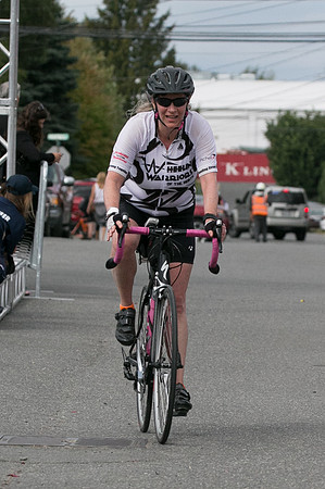 D1- TheRideBC- Sombilon Photography-0433
