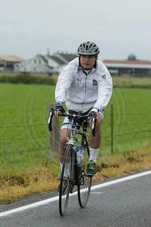 DAY2 – B ROUTE – A2 TEAMS – HORNY GOATS – RTCCVA – Sombilon Photography